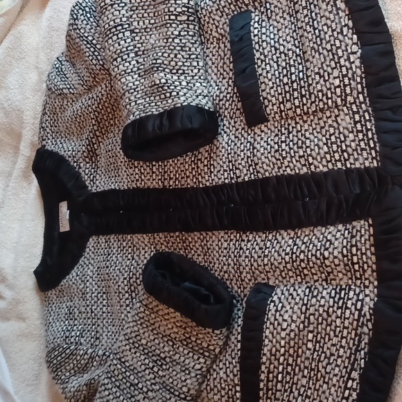 Armani  evening jacket - Picture 1 of 5